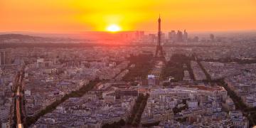 mirova-label-relance-insertion-emplois-dynamique