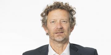 creation-emploi-france-insertion-emplois-dynamique-fabien-leonhardt