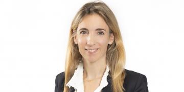 gender-diversity-equity-investment-strategy-soliane-varlet-mirova