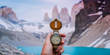 Mission-led-company-bcorp-mirova