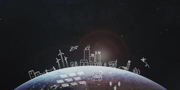 impact investing
