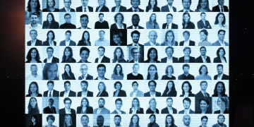 impact-investing-starts-with-people