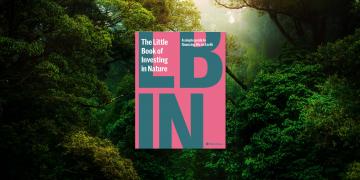 little-book-investment-nature