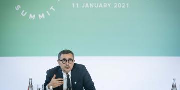 philippe-zaouati-one-planet-summit-great-green-wall-accelerator