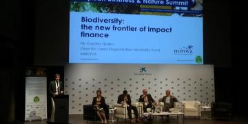 european-business-nature-summit