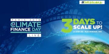 climate-finance-day
