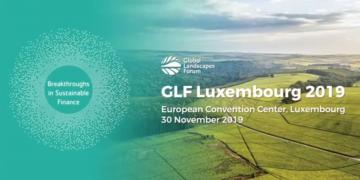 glf-luxembourg