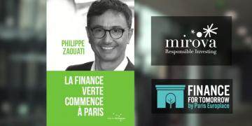 green-finance-paris