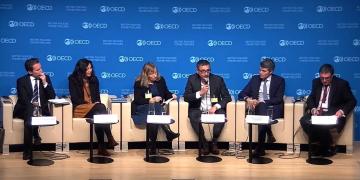 oecd