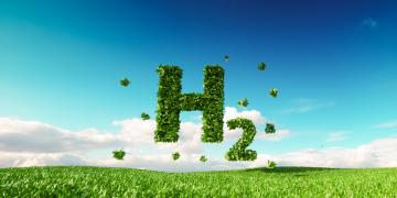 Hydrogene-vert-transition-energetique