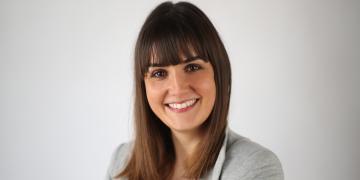 Anne-Claire-Roux