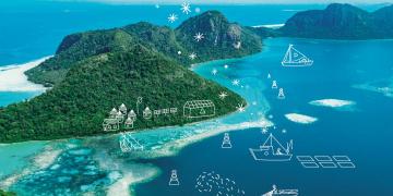 Althelia Sustainable Ocean Fund (SOF): Impact Report 2020