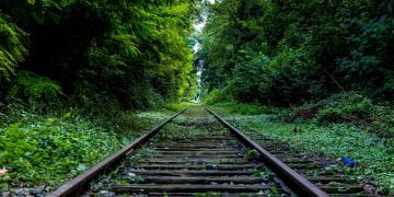 World first: SNCF’s new Green Commercial Paper programme meets Green Bond Principles