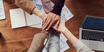 insertion-emplois-dynamique