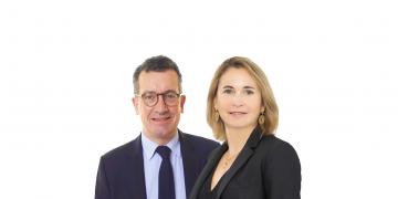 Mirova accelerates the scale-up of innovative environmental solutions through private equity
