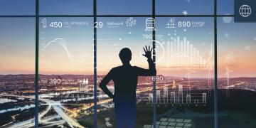Climate-Ambition_An equity strategy to further the zero carbon economy