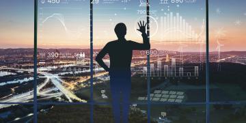 Natixis Investment Managers Launches Mirova US Climate Ambition SMA