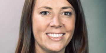 Mirova Appoints Lindsey Apple as Proxy Voting and Engagement Lead