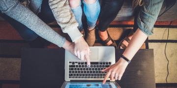 Sustainable Technologies - A focus on Software & Communications