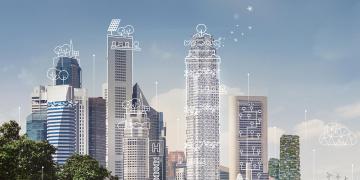 Mirova Global Sustainable Equity Fund Surpasses $1 Billion in Assets Under Management