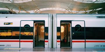 Sustainable Mobility - A focus on Vehicle Manufacturers and Suppliers