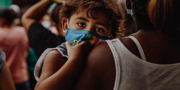 Building resilience while benefiting all stakeholders : What can the COVID-19 pandemic teach us?