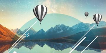 Corporate Newsletter Q4 2021
