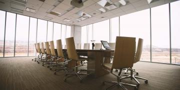 Mirova calls Orpea to adopt the status of “mission-driven” company