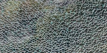The glass ceiling, piece by piece