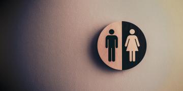 gender equality