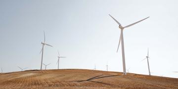 TagEnergy-welcomes-mirova-omnes-infrastructure-energy-transition