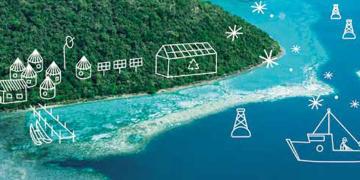 sustainable-ocean-fund