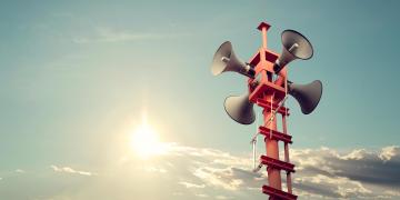 Mirova communique ses attentes au sujet d’Orpea en amont de son Assemblée Générale