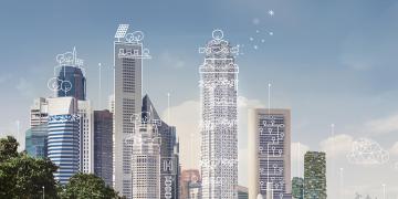 Mirova Global Sustainable Equity Strategy: Impact Report 2021