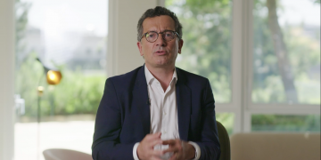 marc-romano-impact-private-equity