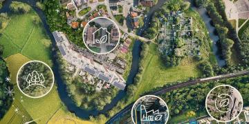 innovation-verte-europe-environmental-equity