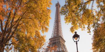 Mirova répond à la consultation sur les orientations pour l’évolution du label ISR