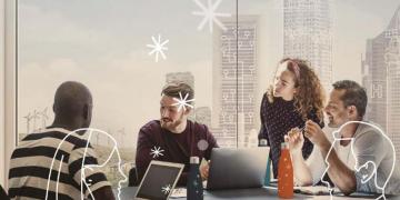 IED rapport d'impact