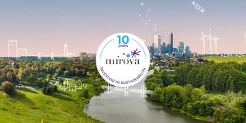 mirova-10-years