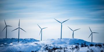 Glennmont enters Swedish market
