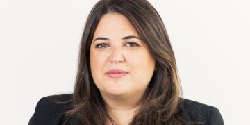 Zineb Bennani, Mirova