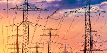 Growth capital to support the energy transition
