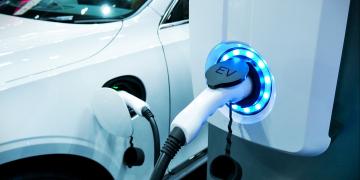 Driveco raises €250 million to become one of the European leaders in electric vehicle charging infrastructure