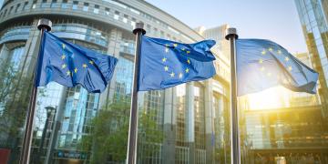 EU-Parliament