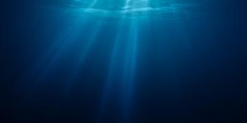 Mirova joins statement from 36 financial institutions urging governments not to proceed with deep-sea mining