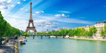 Mirova's impact private equity strategy joins the TIBI initiative