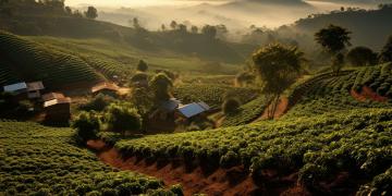 Mirova targets €350 million for new strategy dedicated to sustainable land management