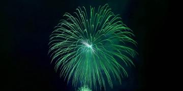 ESG Champions 2024: Mirova awarded “Best ESG European Fixed Income Fund”