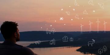 Mirovα, Creating Sustainable Value - Actifs non cotés - Janvier 2024