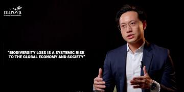 three-reasons-invest-biodiversity-ignace-nguyen